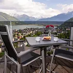 Alpin 9 By Via Montes Inclusive Summer Card Апартаменти