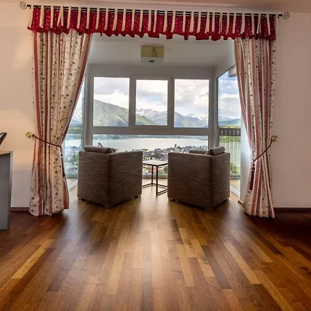 Alpin 9 By Via Montes Inclusive Summer Card *