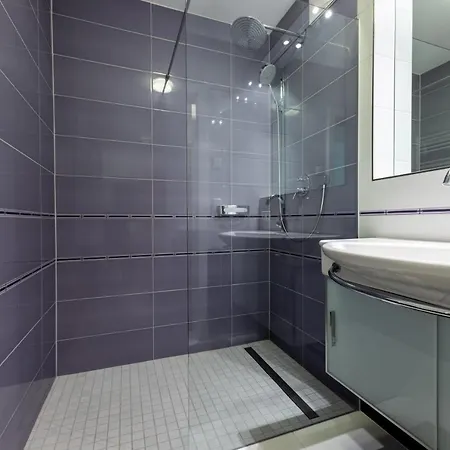 Alpin 9 By Via Montes Inclusive Summer Card *