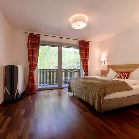 Alpin 9 By Via Montes Inclusive Summer Card * 滨湖采尔