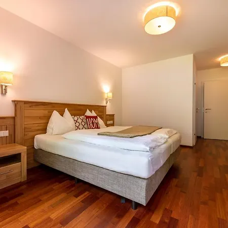 Alpin 9 By Via Montes Inclusive Summer Card Целль-ам-Зеє