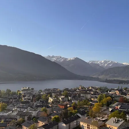 Alpin 9 By Via Montes Inclusive Summer Card 滨湖采尔