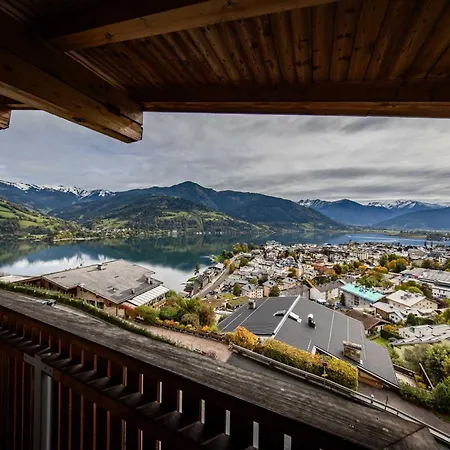 Alpin 9 By Via Montes Inclusive Summer Card Апартаменти *