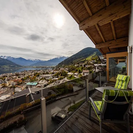 Alpin 9 By Via Montes Inclusive Summer Card 滨湖采尔