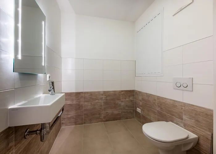 Alpin 9 By Via Montes Inclusive Summer Card * Целль-ам-Зеє