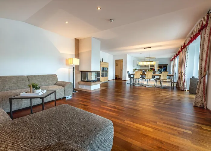 Alpin 9 By Via Montes Inclusive Summer Card