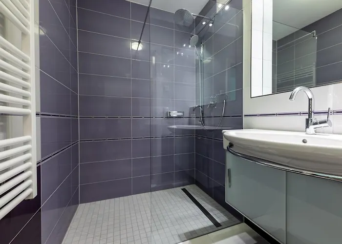 Alpin 9 By Via Montes Inclusive Summer Card *