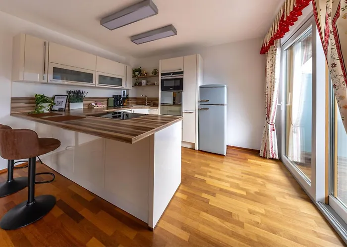 Alpin 9 By Via Montes Inclusive Summer Card