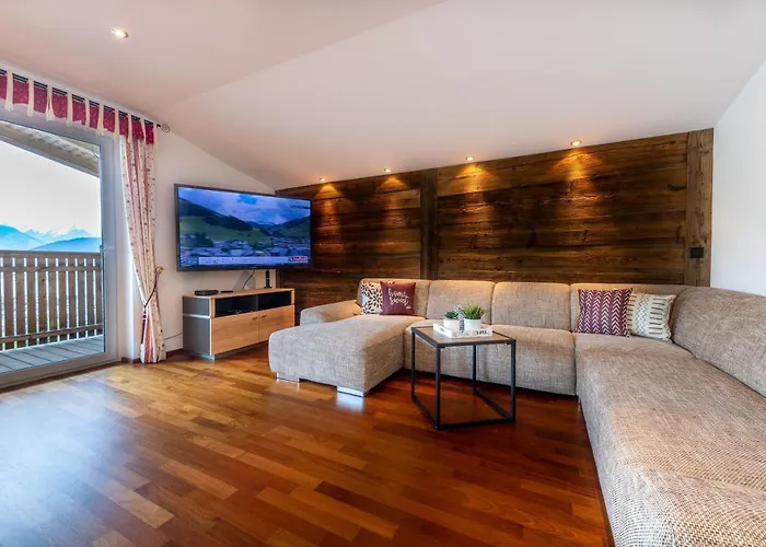 Alpin 9 By Via Montes Inclusive Summer Card *